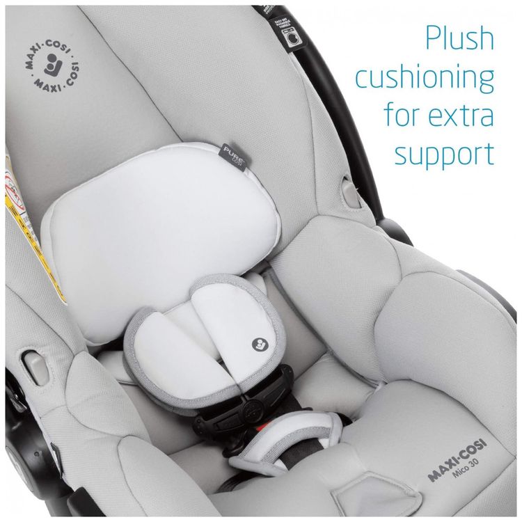 Bebe-Conforto-Mico-30-Cadeira-Automotiva-com-3-Posicoes-para-foto-3