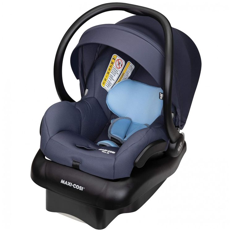 Bebe-Conforto-Mico-30-Cadeira-Automotiva-com-Protecao-foto-0