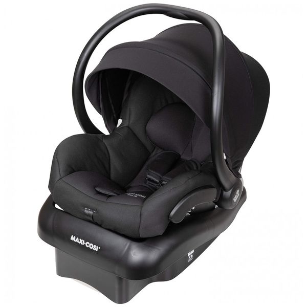 Bebe-Conforto-Mico-30-Cadeira-Automotiva-com-3-Posicoes-para-foto-0