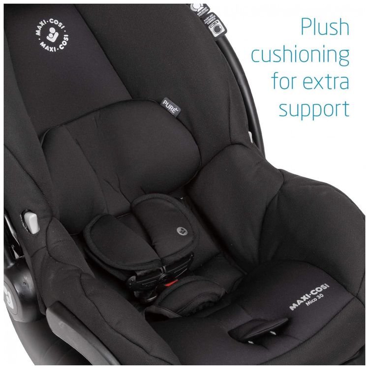 Bebe-Conforto-Mico-30-Cadeira-Automotiva-com-3-Posicoes-para-foto-2