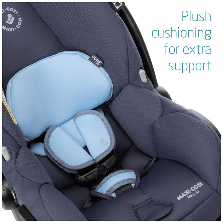 Bebe-Conforto-Mico-30-Cadeira-Automotiva-com-Protecao-foto-3