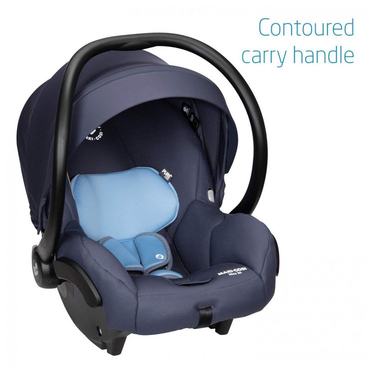 Bebe-Conforto-Mico-30-Cadeira-Automotiva-com-Protecao-foto-5