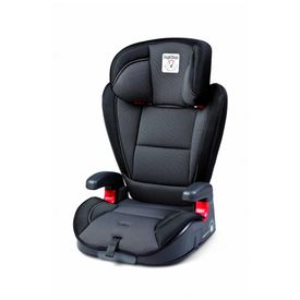 Assento-Infantil-Cadeira-Automotiva-para-Criancas-de-18-a-54-foto-0