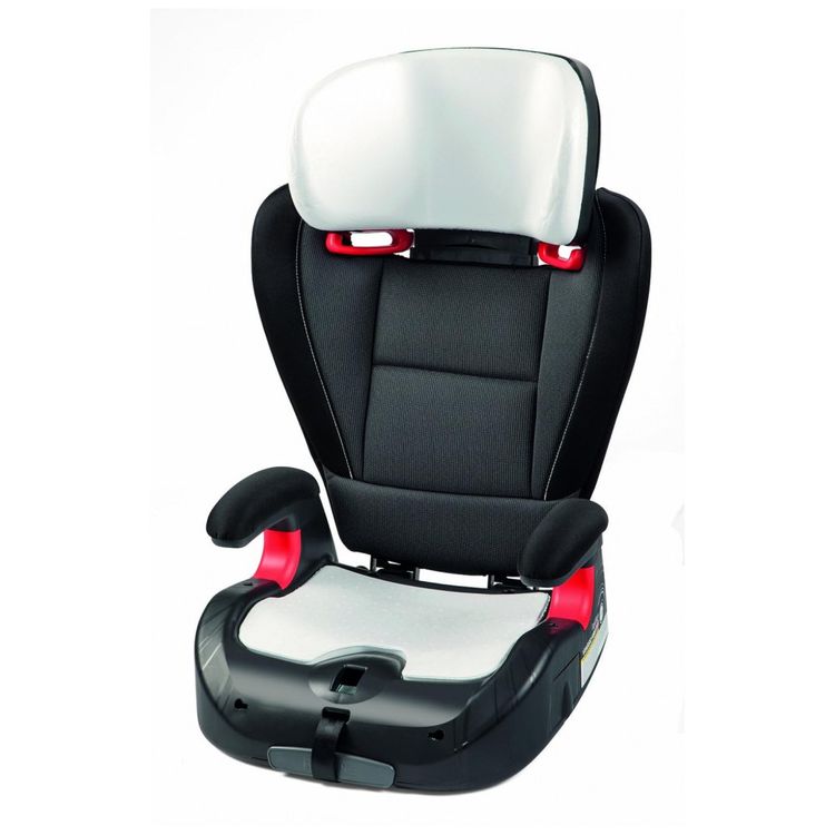 Assento-Infantil-Cadeira-Automotiva-para-Criancas-de-18-a-54-foto-3