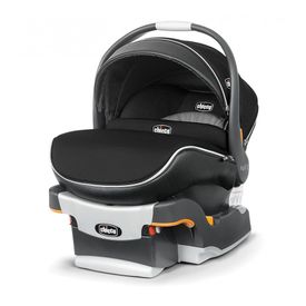 Bebe-Conforto-Cadeira-Automotiva-com-3-Estagios-1-a-13-kg-foto-0