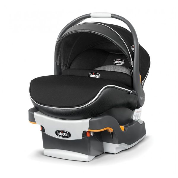 Bebe-Conforto-Cadeira-Automotiva-com-3-Estagios-1-a-13-kg-foto-0