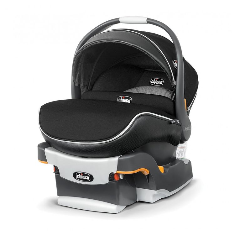 Bebe-Conforto-Cadeira-Automotiva-com-3-Estagios-1-a-13-kg-foto-0