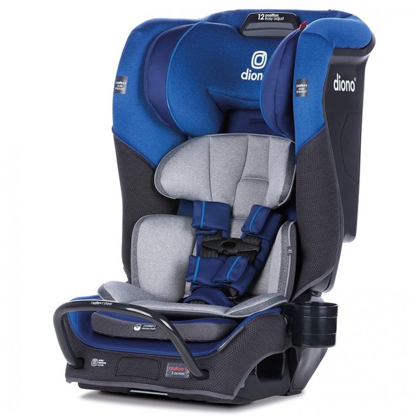 Assento-Infantil-Cadeira-Automotiva-4-em-1-com-3-Estagios-foto-0