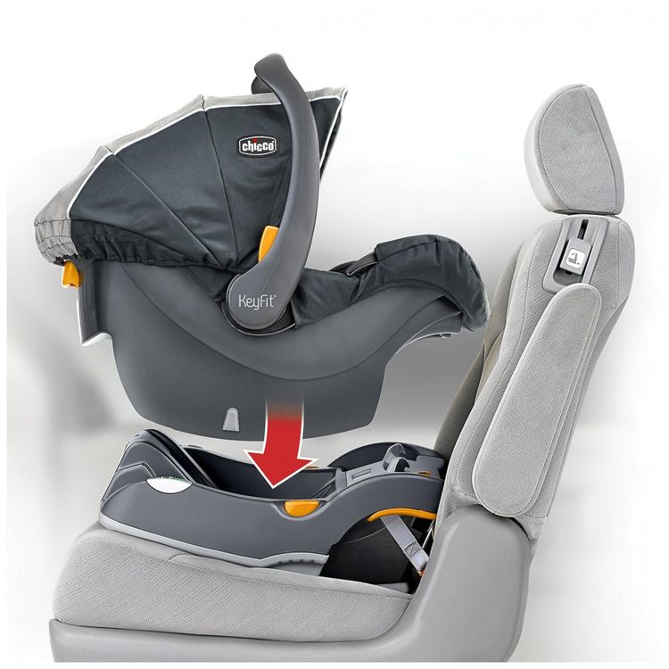 Bebe-Conforto-Cadeira-Automotiva-com-3-Estagios-1-a-13-kg-foto-4