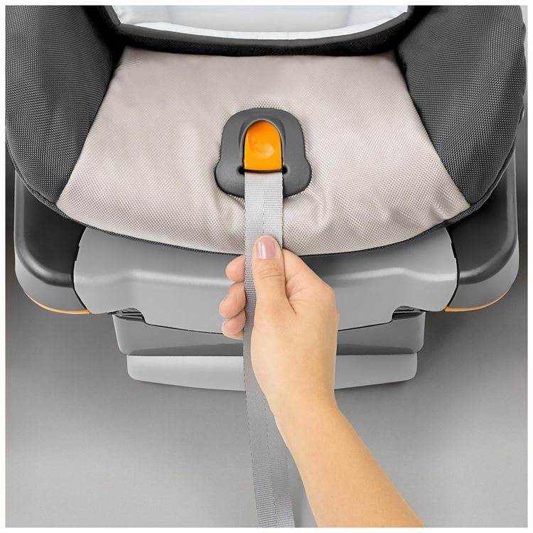 Bebe-Conforto-Cadeira-Automotiva-com-3-Estagios-1-a-13-kg-foto-5