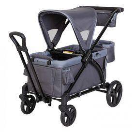 Carrinho-de-Passeio-Infantil-2-em-1-para-Criancas-de-ate-49-foto-0