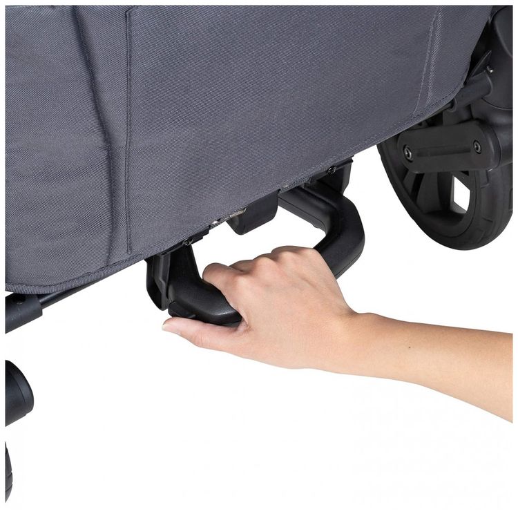 Carrinho-de-Passeio-Infantil-2-em-1-para-Criancas-de-ate-49-foto-1