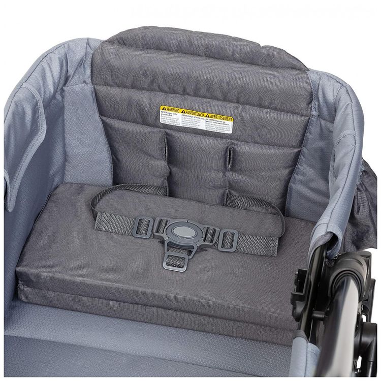 Carrinho-de-Passeio-Infantil-2-em-1-para-Criancas-de-ate-49-foto-3