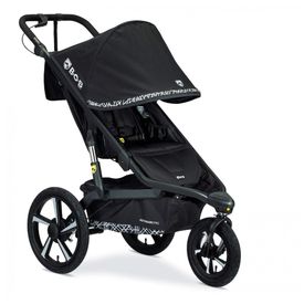 Carrinho-de-Bebe-Alterrain-Pro-para-Passeio-com-Freio-foto-0