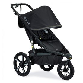 Carrinho-de-Bebe-Pro-para-Passeio-Pratico-Manuseio-com-1-foto-0