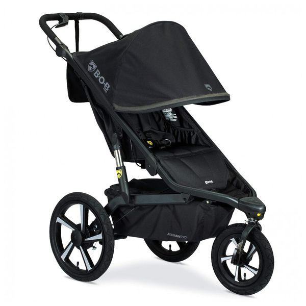 Carrinho-de-Bebe-Pro-para-Passeio-Pratico-Manuseio-com-1-foto-0