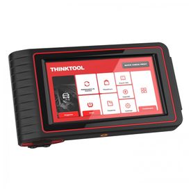 7-polegadas-profissional-OBD2-scanner-tablet-veiculo-foto-0