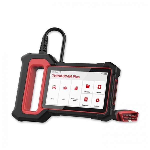 Leitor-de-codigo-de-carro-scanner-OBD2-de-5-polegadas-com-2-foto-0