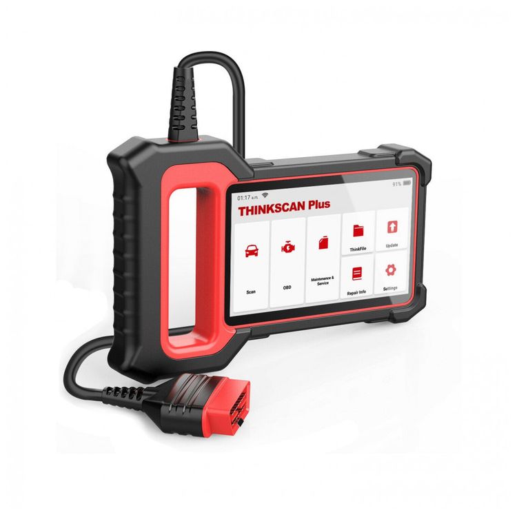 Leitor-de-codigo-de-carro-scanner-OBD2-de-5-polegadas-com-2-foto-1
