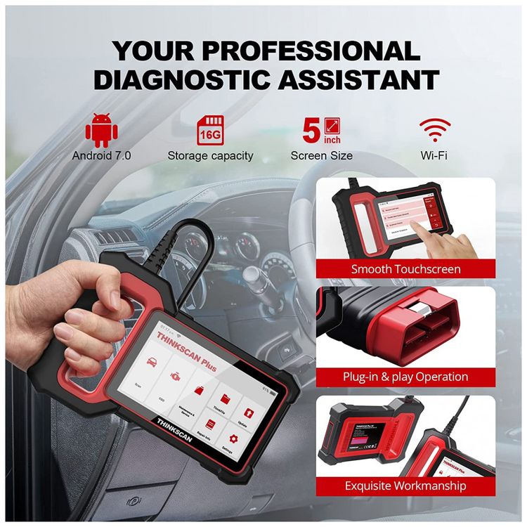 Leitor-de-codigo-de-carro-scanner-OBD2-de-5-polegadas-com-2-foto-2