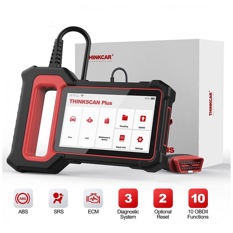 Leitor-de-codigo-de-carro-scanner-OBD2-de-5-polegadas-com-2-foto-3
