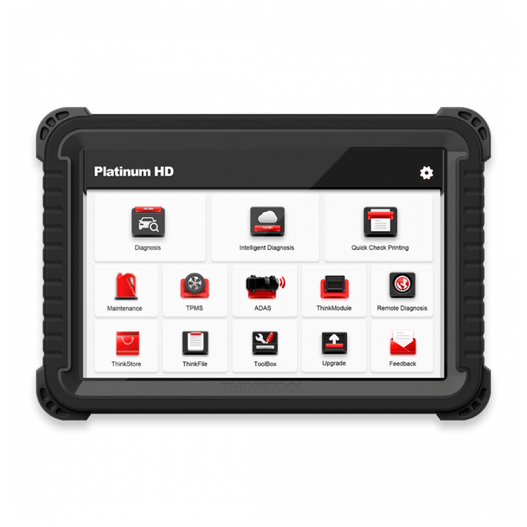 Thinkcar-PLATINUM-HD-Scanner-Auto-Completo-Tela-Leia-foto-1