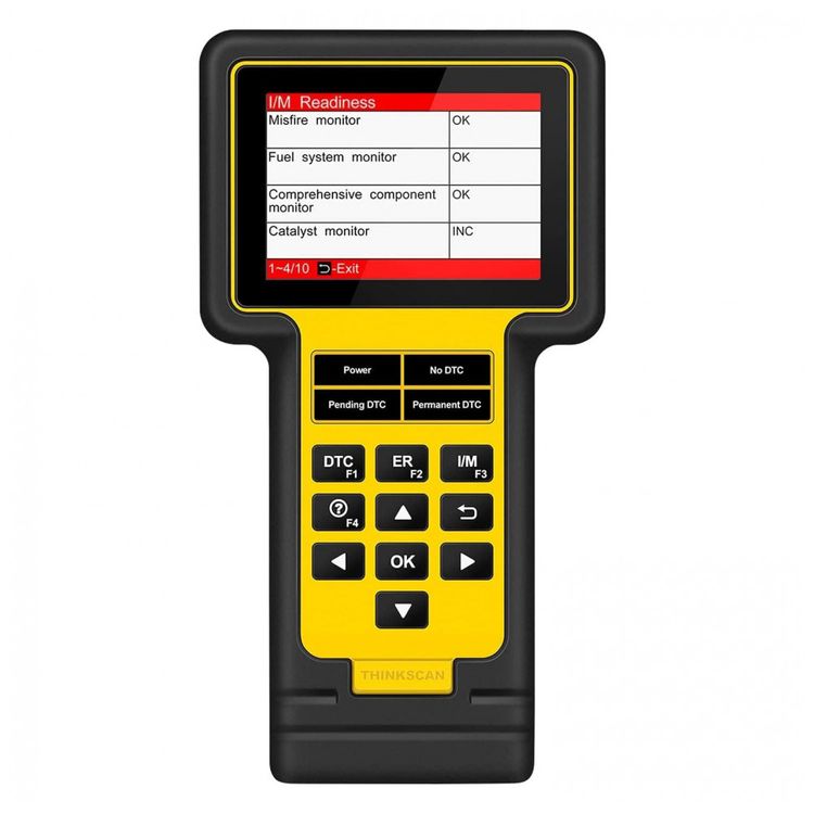 Leitor-de-codigo-de-carro-scanner-LCD-OBD2-de-35-para-oleo-foto-0