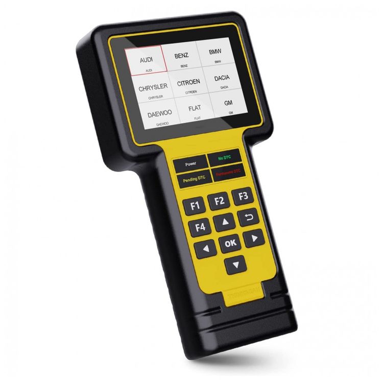 Leitor-de-codigo-de-carro-scanner-LCD-OBD2-de-35-para-oleo-foto-2