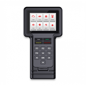 Thinkcar-THINKSCAN-650-Scanner-Automotivo-para-Motor-Leia-foto-0