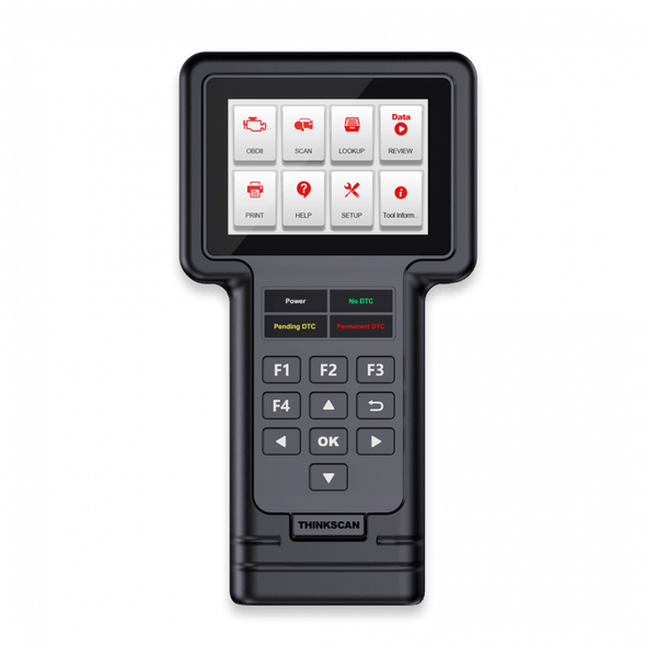 Thinkcar-THINKSCAN-650-Scanner-Automotivo-para-Motor-Leia-foto-0