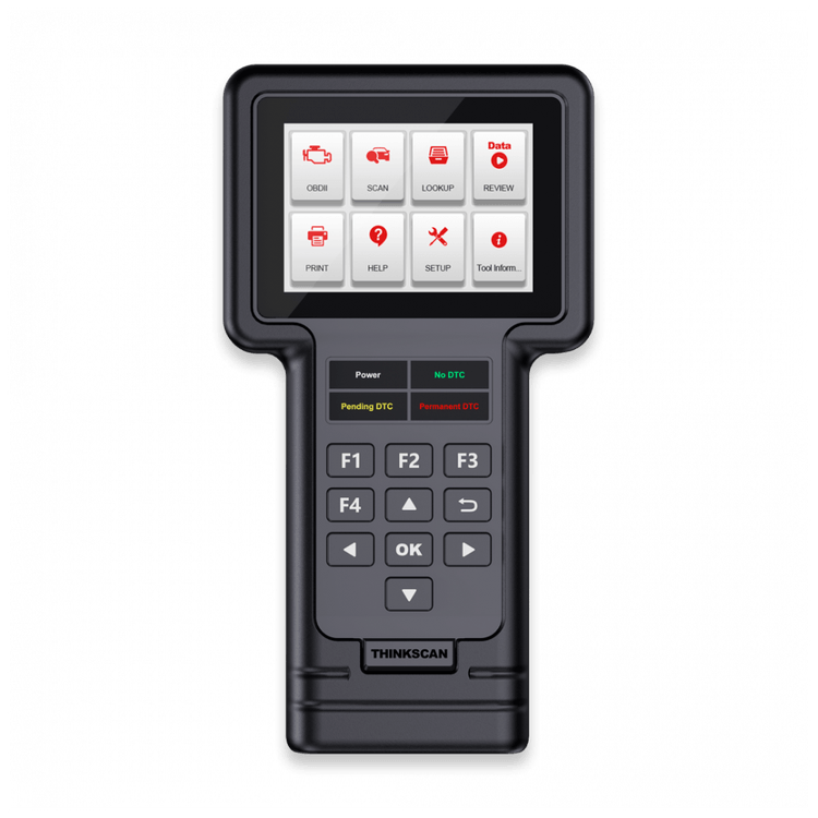 Thinkcar-THINKSCAN-650-Scanner-Automotivo-para-Motor-Leia-foto-0