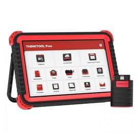 10-Inc-Bi-Direcional-OBD2-Scanner-Completo-Veiculo-Digital-foto-0
