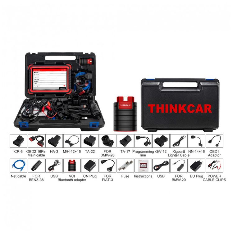 10-Inc-Bi-Direcional-OBD2-Scanner-Completo-Veiculo-Digital-foto-1
