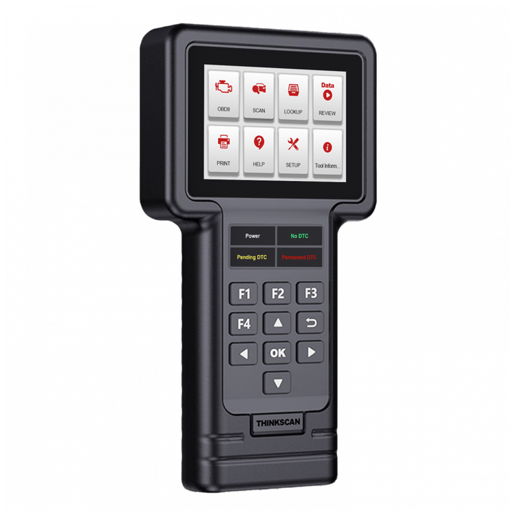 Thinkcar-THINKSCAN-650-Scanner-Automotivo-para-Motor-Leia-foto-1