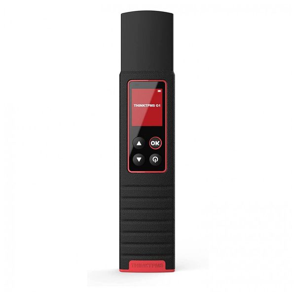 Bluetooth-TPMS-Sensor-Tire-Pressure-Monitor-Automotive-foto-0