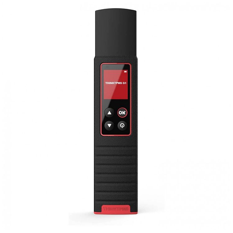 Bluetooth-TPMS-Sensor-Tire-Pressure-Monitor-Automotive-foto-0