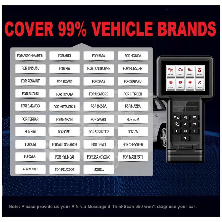 Thinkcar-THINKSCAN-650-Scanner-Automotivo-para-Motor-Leia-foto-5