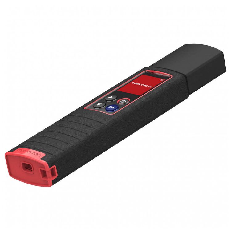 Bluetooth-TPMS-Sensor-Tire-Pressure-Monitor-Automotive-foto-3