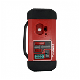 Professional-Key-Programmer-Tool-Automotive-Diagnostic-foto-0
