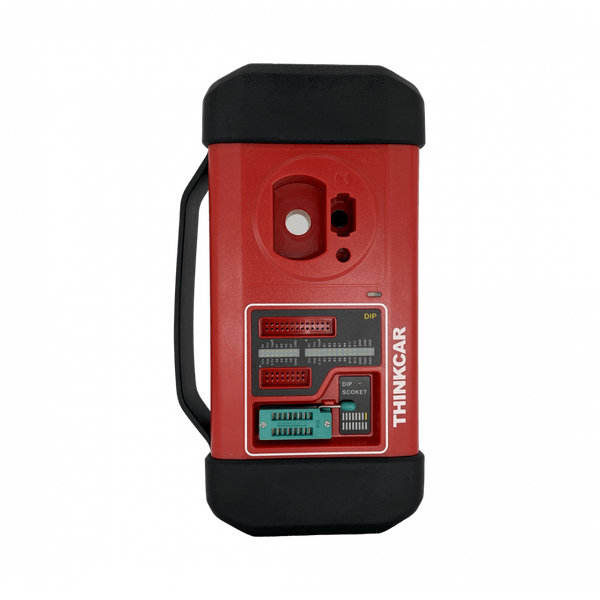 Professional-Key-Programmer-Tool-Automotive-Diagnostic-foto-0