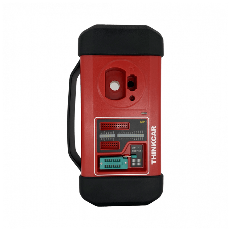 Professional-Key-Programmer-Tool-Automotive-Diagnostic-foto-0