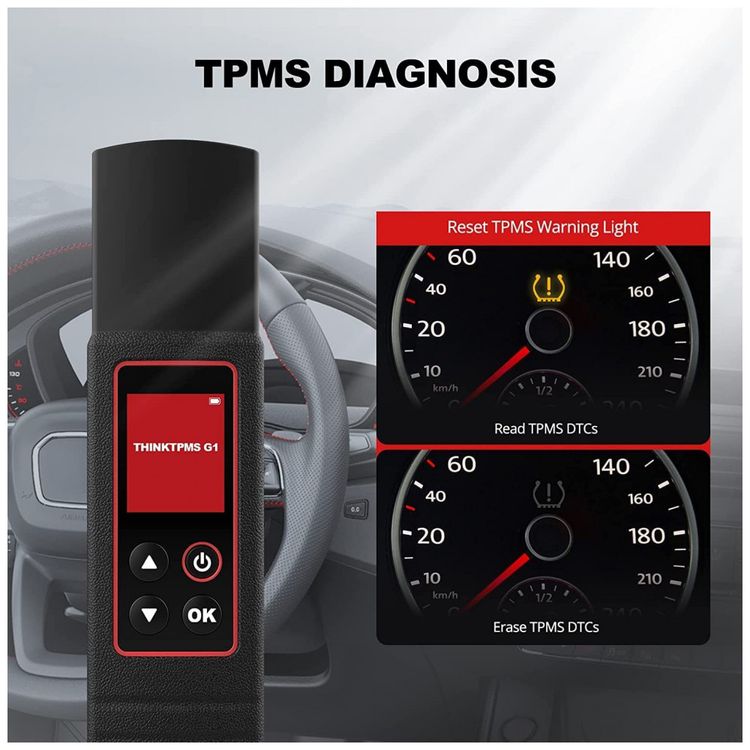Bluetooth-TPMS-Sensor-Tire-Pressure-Monitor-Automotive-foto-4