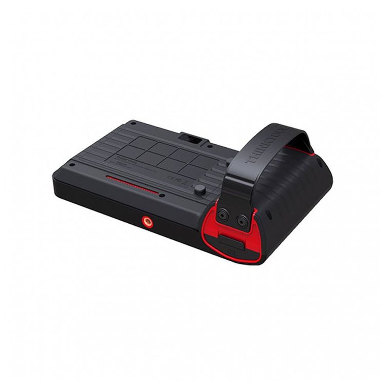 Thinkcar-THINKTOOL-DELUXE-Scanner-Automotivo-OBD2-Leia-foto-1