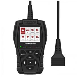 Thinkcar-THINKOBD-500-Scanner-Auto-OBD2-Luz-e-Motor-Leia-foto-0
