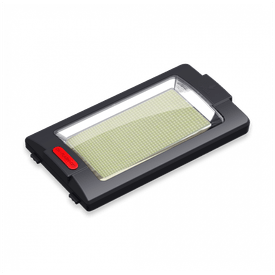 Thinkcar-Acessorio-Luz-LED-de-Trabalho-para-Scanner-Leia-foto-0