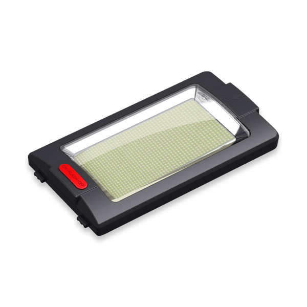 Thinkcar-Acessorio-Luz-LED-de-Trabalho-para-Scanner-Leia-foto-0