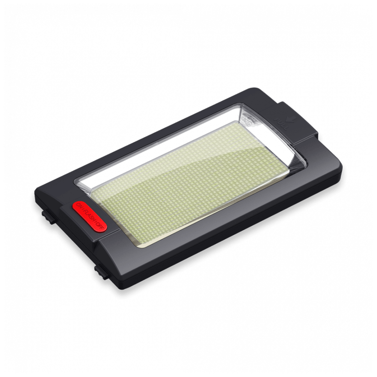 Thinkcar-Acessorio-Luz-LED-de-Trabalho-para-Scanner-Leia-foto-0