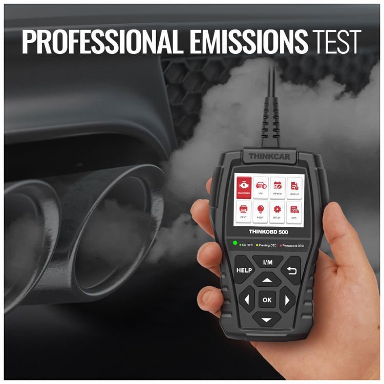 Thinkcar-THINKOBD-500-Scanner-Auto-OBD2-Luz-e-Motor-Leia-foto-2