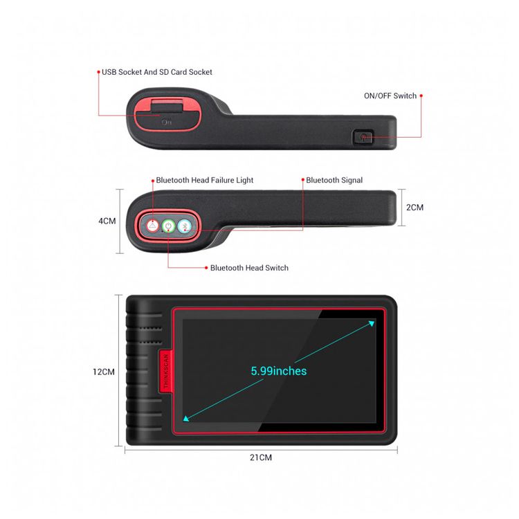 Thinkcar-THINKSCAN-MAX-Scanner-Automotivo-OBD2-Leia-foto-1