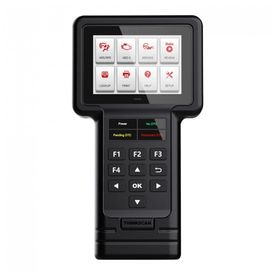 Thinkcar-THINKSCAN-S99-Scanner-Automotivo-OBD2-Leia-a-foto-0